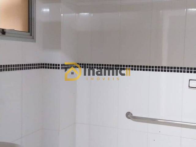 Sala para Locação em Arapongas - 4