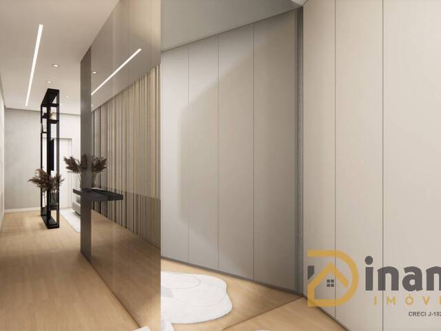 Casa para Venda em Arapongas - 5