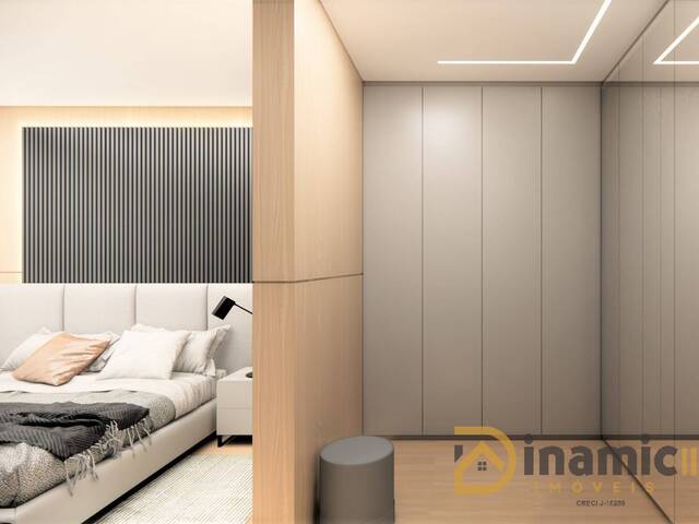 Casa para Venda em Arapongas - 4