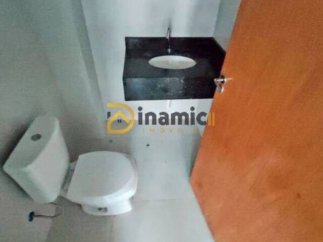 #9 - Sala para Locação em Arapongas - PR