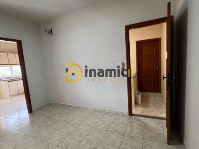 Apartamento para Locação em Arapongas - 5