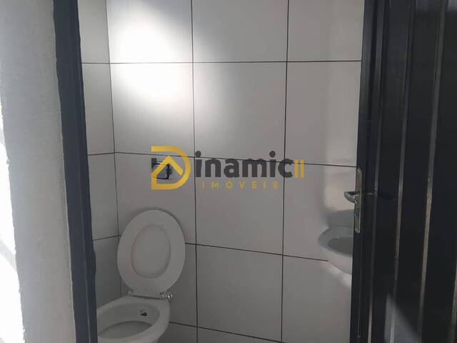 Sala para Locação em Arapongas - 4