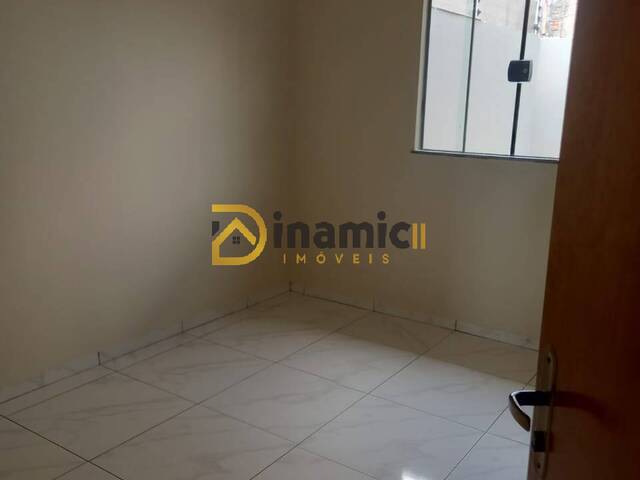 Casa para Venda em Arapongas - 3