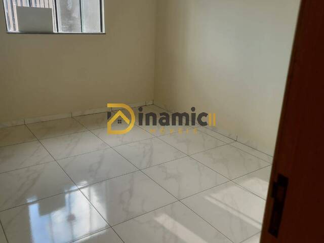 Casa para Venda em Arapongas - 5