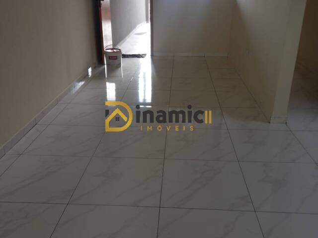 Casa para Venda em Arapongas - 4