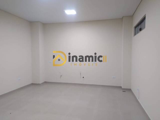 Sala para Locação em Arapongas - 5