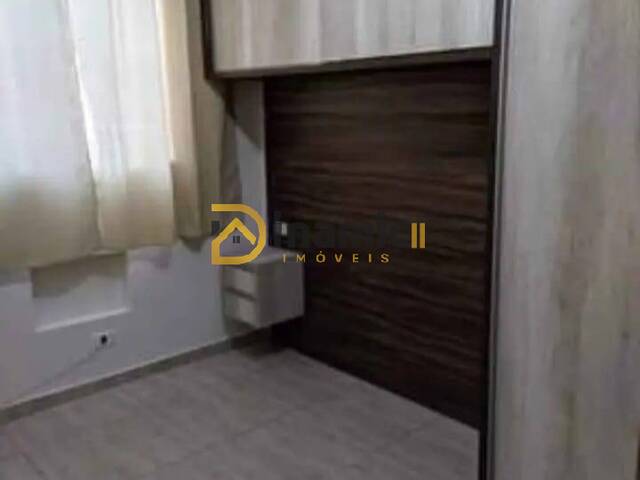 #17 - Apartamento para Venda em Londrina - PR