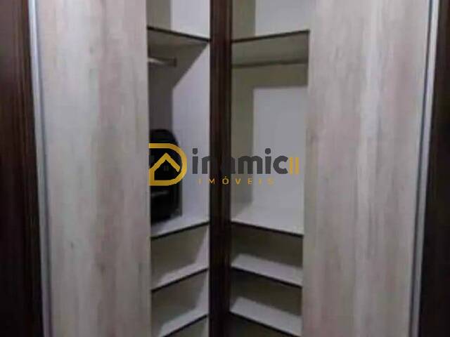 Apartamento para Venda em Londrina - 5