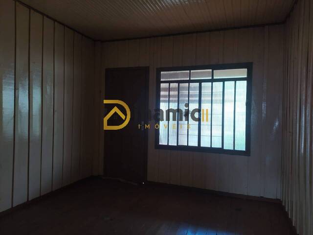 Casa para Venda em Arapongas - 2