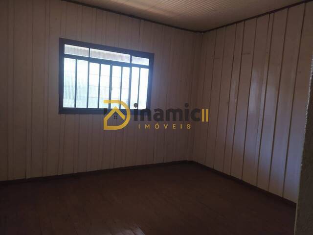 Casa para Venda em Arapongas - 3