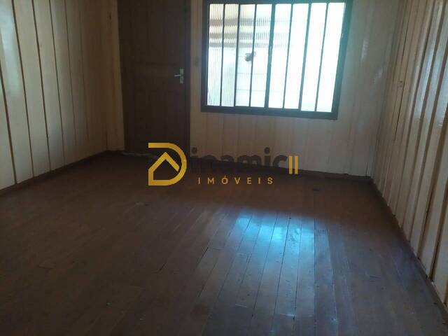 Casa para Venda em Arapongas - 4