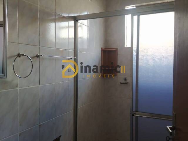 Casa para Venda em Arapongas - 5