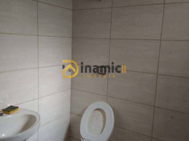 Sala para Locação em Arapongas - 5
