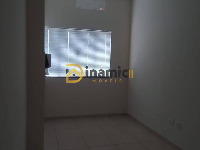 #31 - Sala para Locação em Arapongas - PR