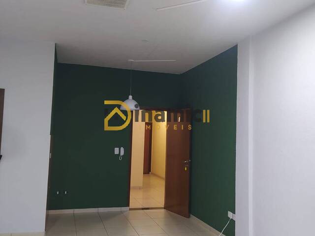 #32 - Sala para Locação em Arapongas - PR