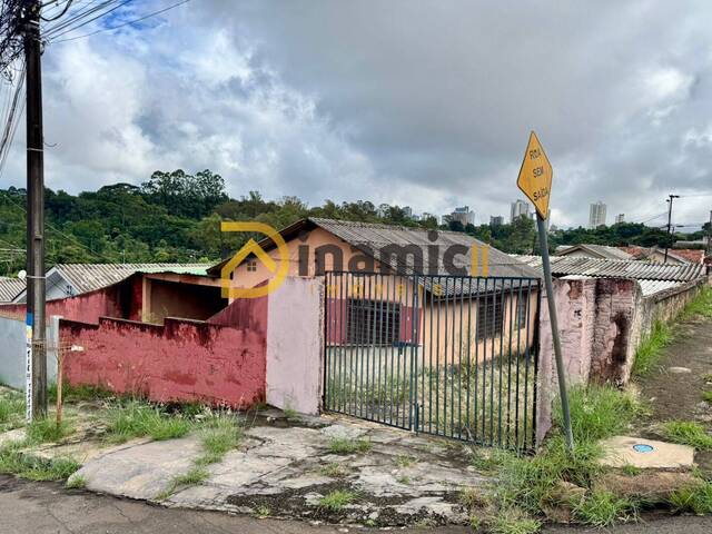 Casa para Venda em Arapongas - 5