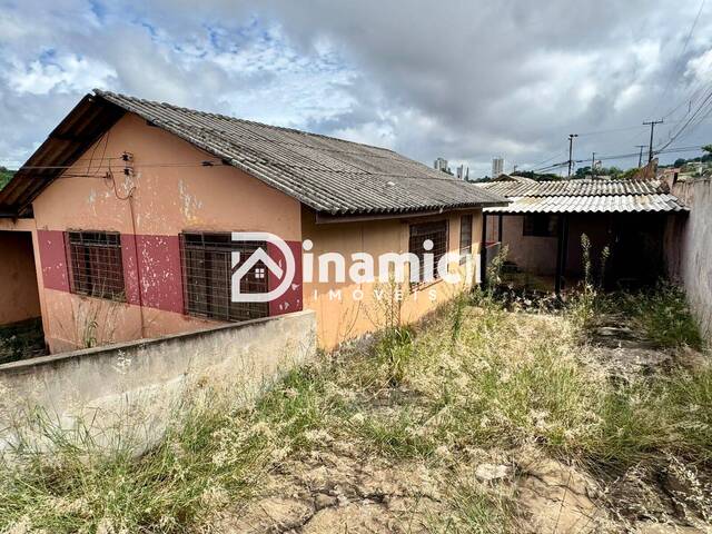 Casa para Venda em Arapongas - 3