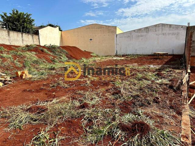 Terreno para Venda em Arapongas - 5