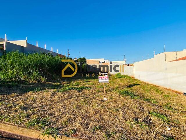 #66 - Terreno para Venda em Arapongas - PR - 1