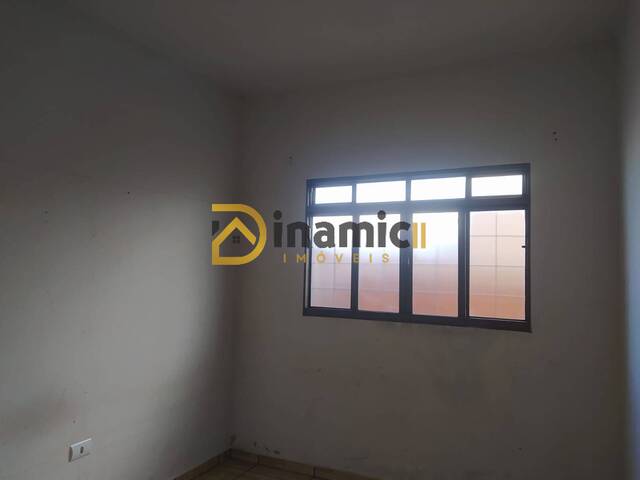 Casa para Locação em Arapongas - 5
