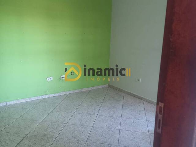 Casa para Locação em Arapongas - 5