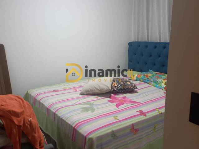 Apartamento para Venda em Arapongas - 4