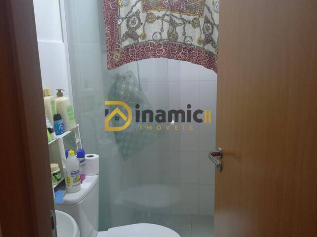 Apartamento para Venda em Arapongas - 5
