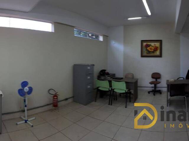 #95 - Casa para Venda em Arapongas - PR