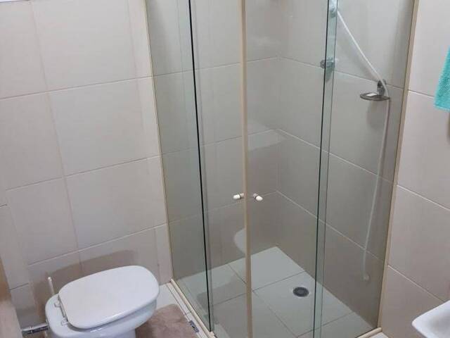 #95 - Casa para Venda em Arapongas - PR