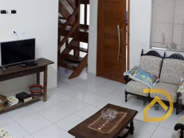 Casa para Venda em Arapongas - 5