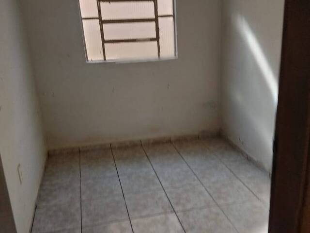 Casa para Locação em Arapongas - 5