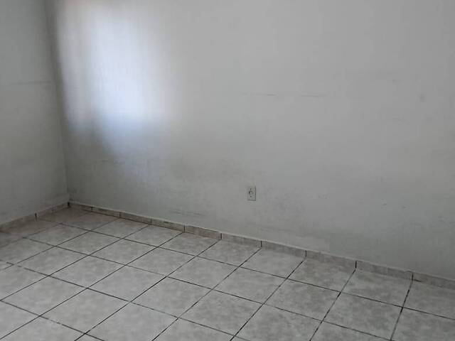 Casa para Locação em Arapongas - 4