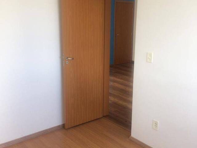 Apartamento para Venda em Arapongas - 4