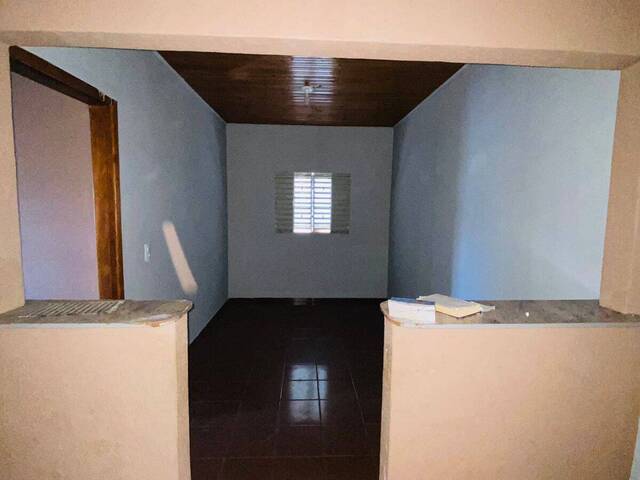 Casa para Venda em Arapongas - 5