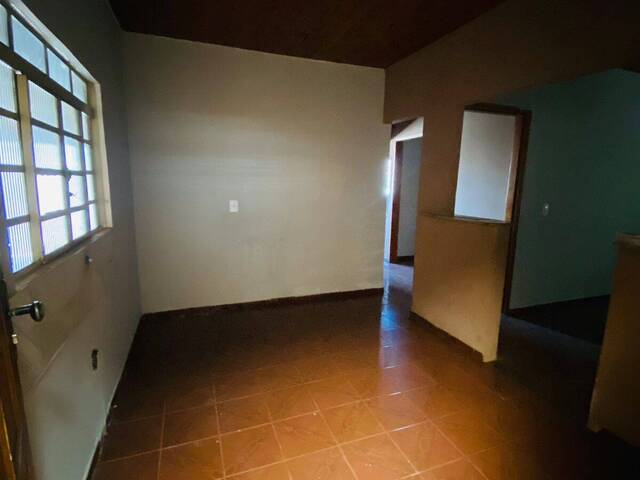Casa para Venda em Arapongas - 4