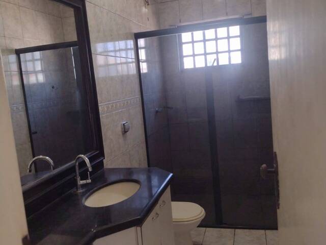 Apartamento para Locação em Arapongas - 4