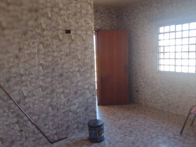 Apartamento para Locação em Arapongas - 5