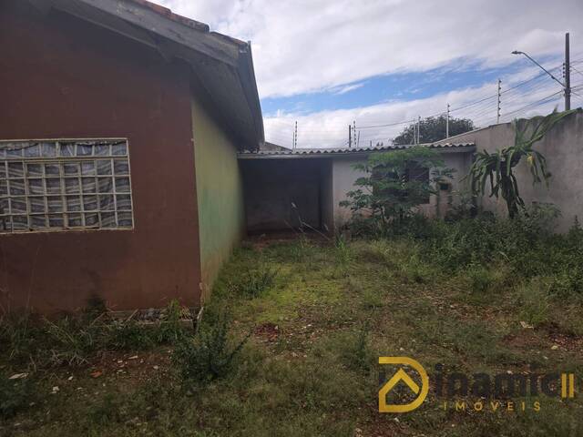 Casa para Venda em Arapongas - 4