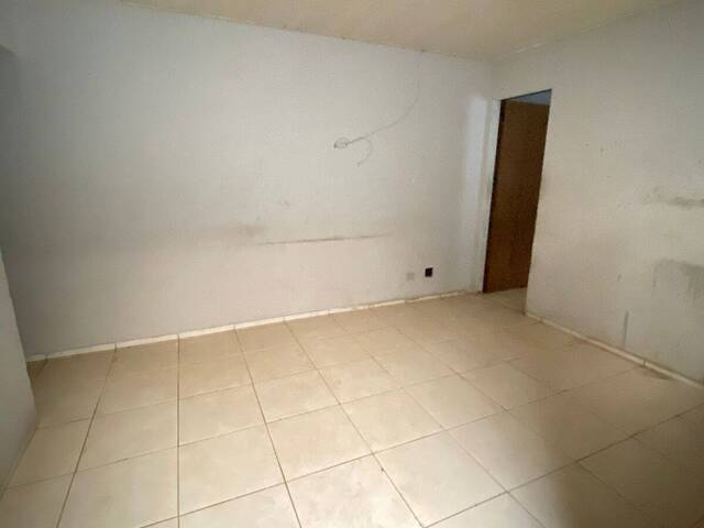 #112 - Casa para Venda em Arapongas - PR - 3