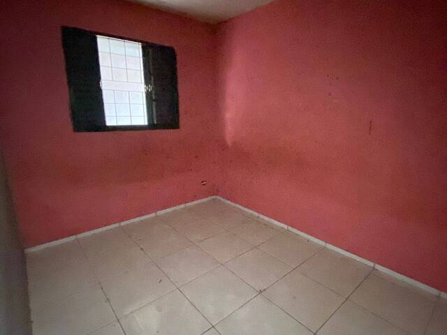 Casa para Venda em Arapongas - 5