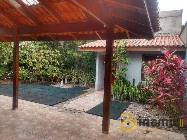 Casa para Venda em Pontal do Paraná - 4