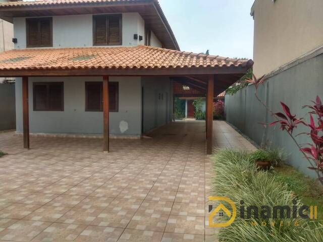 #115 - Casa para Venda em Pontal do Paraná - PR