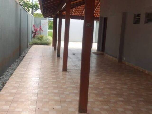 Casa para Venda em Pontal do Paraná - 5
