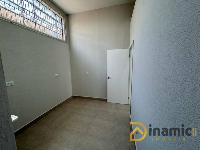 Sala para Locação em Arapongas - 5