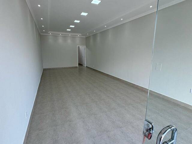 Sala para Locação em Arapongas - 4