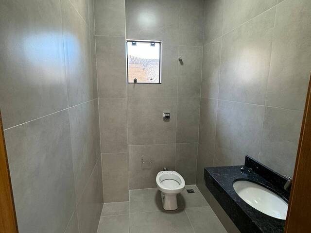 Sala para Locação em Arapongas - 5