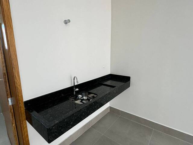 Sala para Locação em Arapongas - 4
