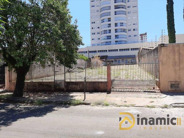 #129 - Casa para Venda em Arapongas - PR