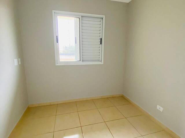 Apartamento para Venda em Arapongas - 5