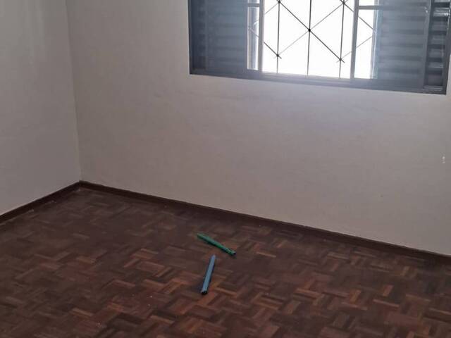 Casa para Locação em Arapongas - 5